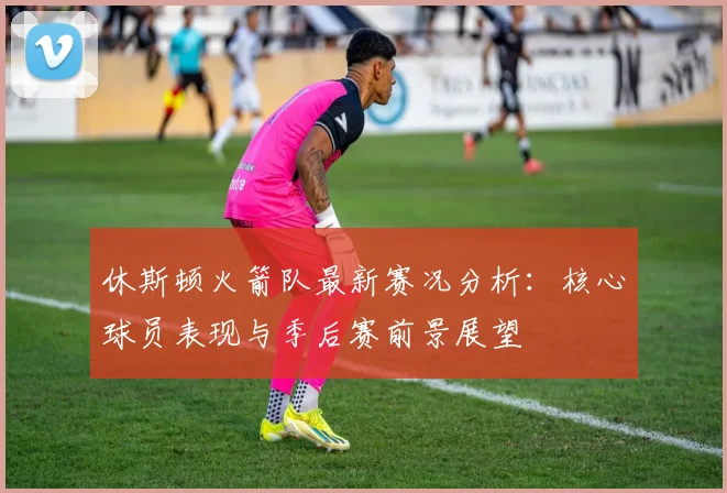 休斯顿火箭队最新赛况分析:核心球员表现与季后赛前景展望